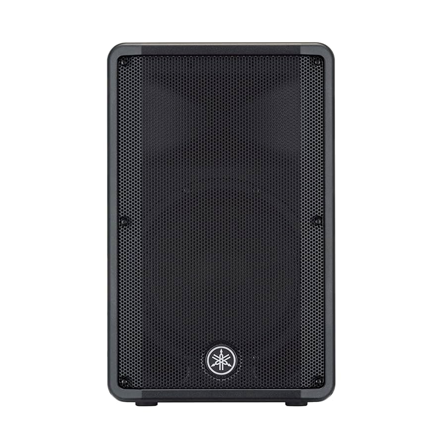 中古 Yamaha CBR12 スピーカー Amazon | ヤマハ YAMAHA ラウドスピーカー CBR12 | フルレンジ