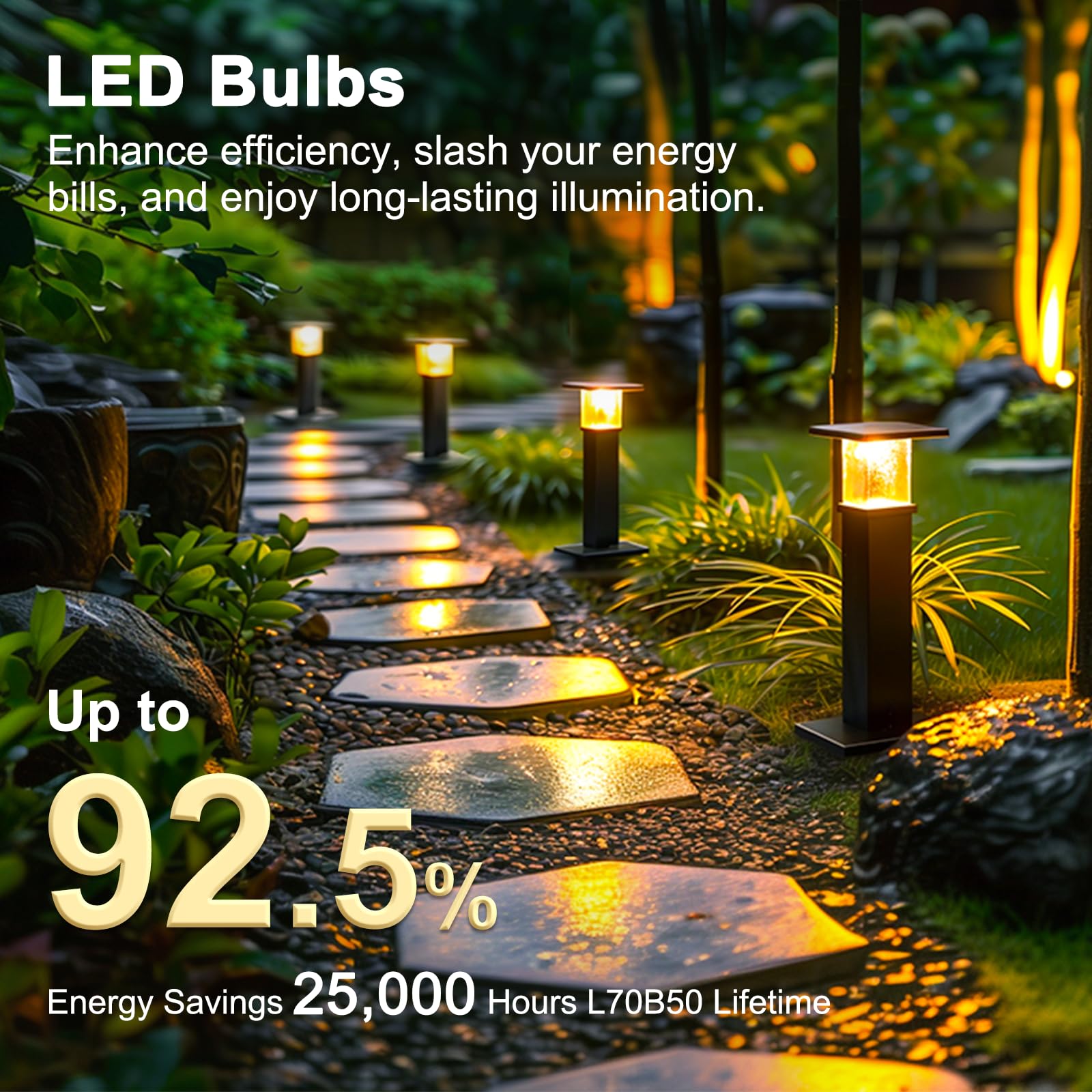 DiCUNO Lampadina LED G4, Bianco caldo 3000K, 1.5W sostituisce 15-20W alogena, Non dimmerabile, AC/DC 12V,160LM, Piccola lampadina, Senza sfarfallio, 10 pezzi