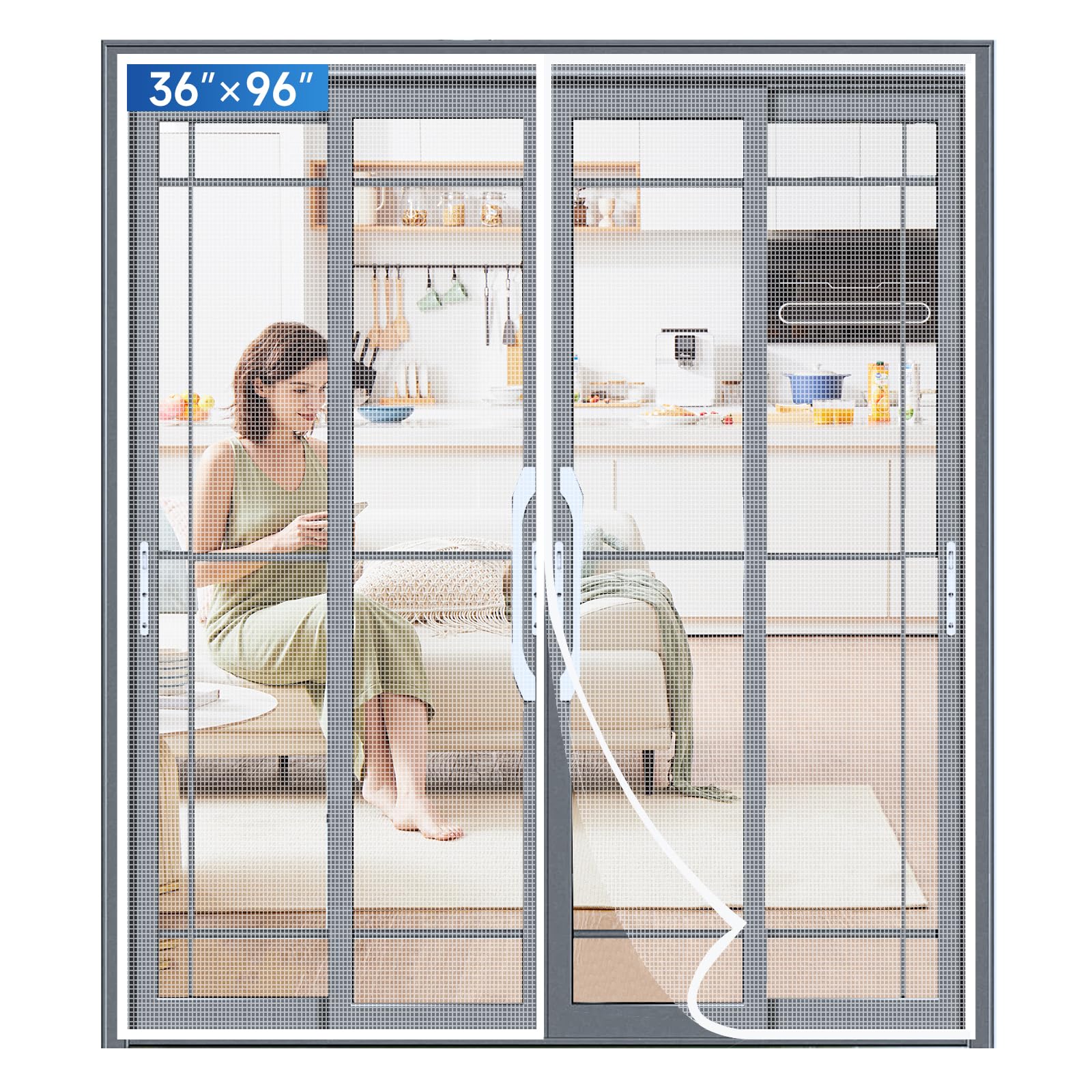 Sitemapcdatahttpsabckniqoocom36 X 96 Screen Door