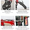 Product Photo 5