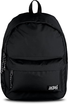 JACBAG CLASSIC-TEK B LMEL  SIRT  ANTASI