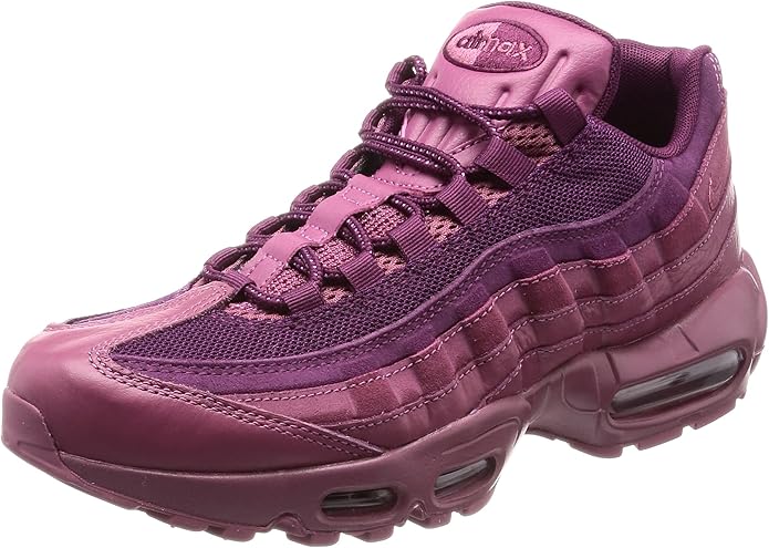 wine air max 95
