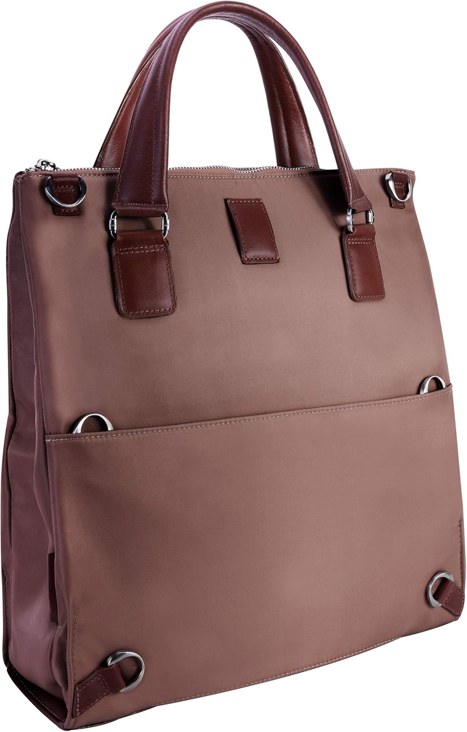 Exсluѕіvе McKlein Women's Backpack, Khaki, One Size