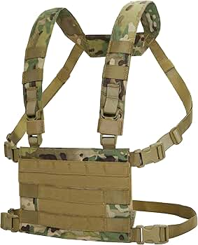 81XEjfILz8L._AC_AC_SY350_QL65_.jpg 81XEjfILz8L._AC_AC_SY350_QL65_.jpg