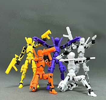 81XEjhRHg0L._AC_UF350,