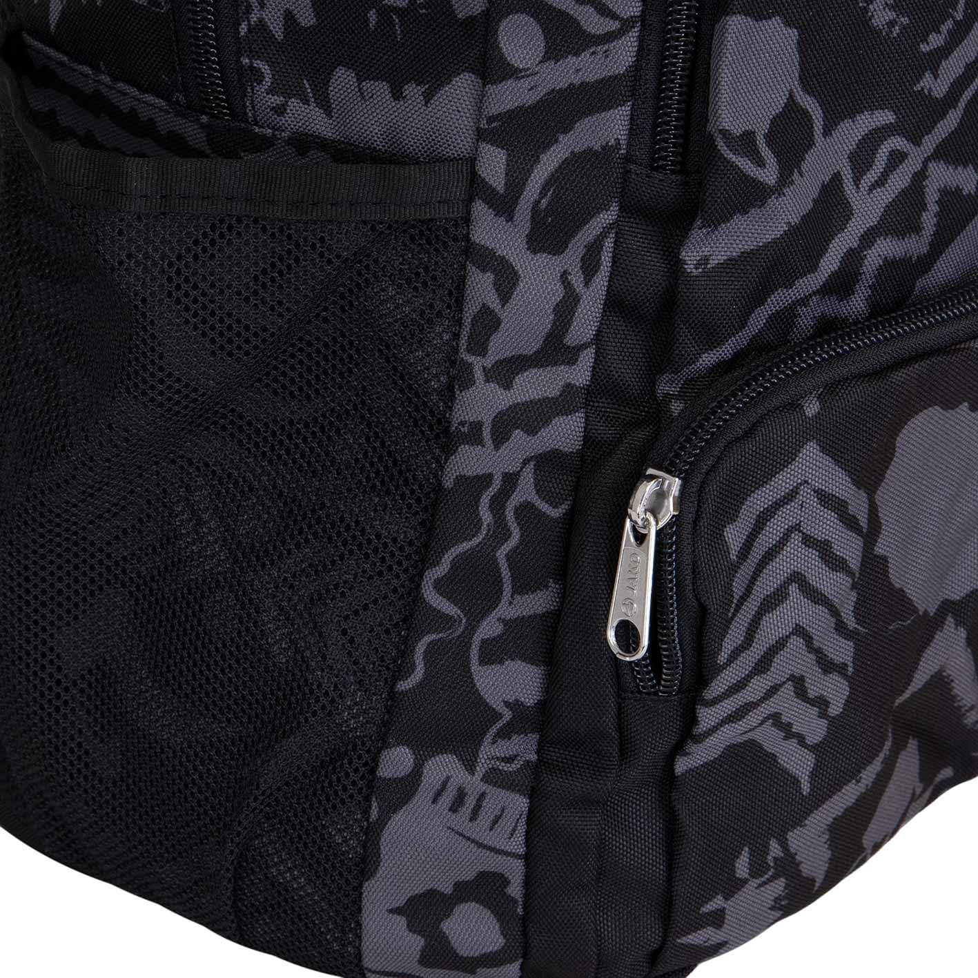 JAKO VfB Stuttgart Backpack Rucksack
