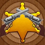 wild gunman nes longplay Wild West Design RapidShot