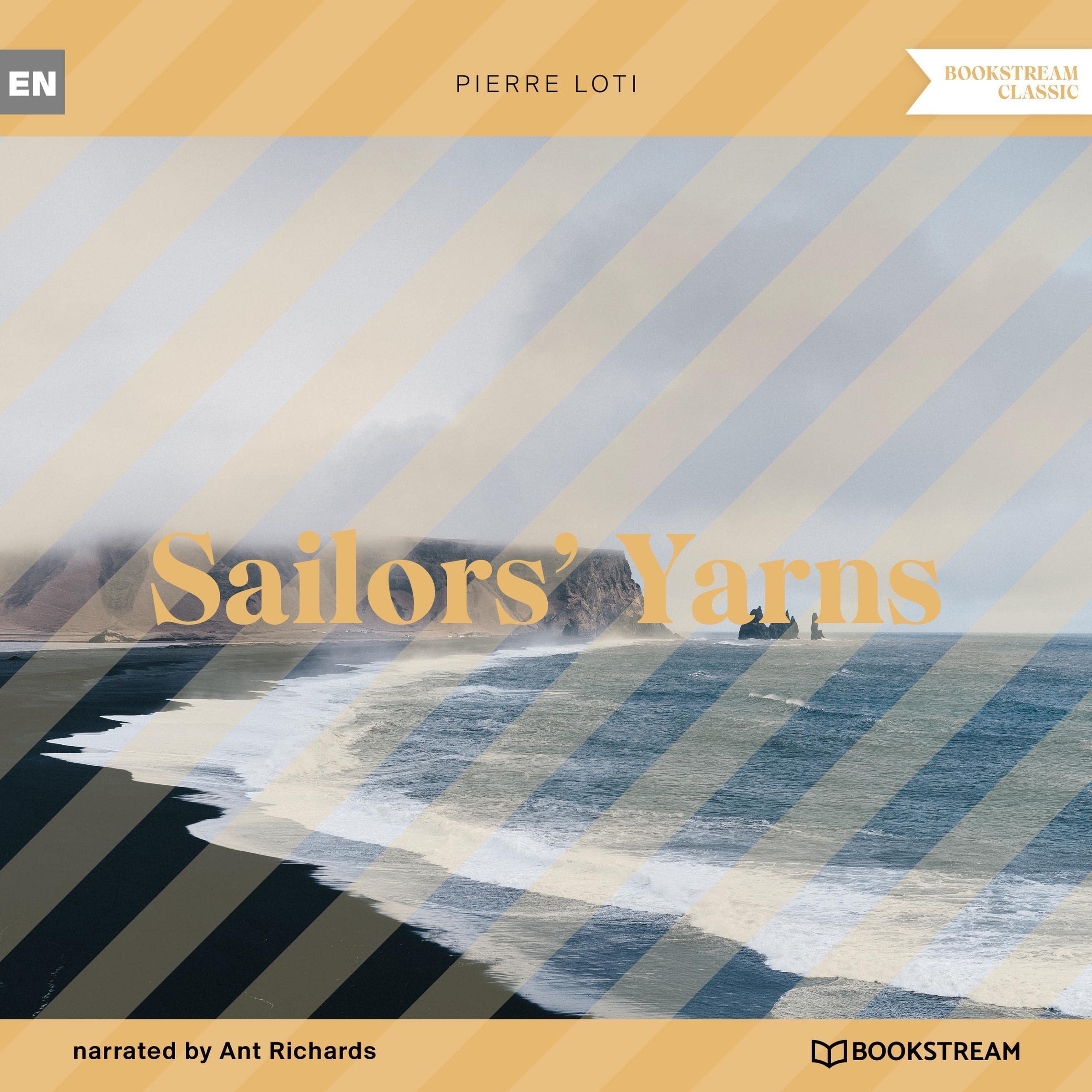 Sailors' Yarns