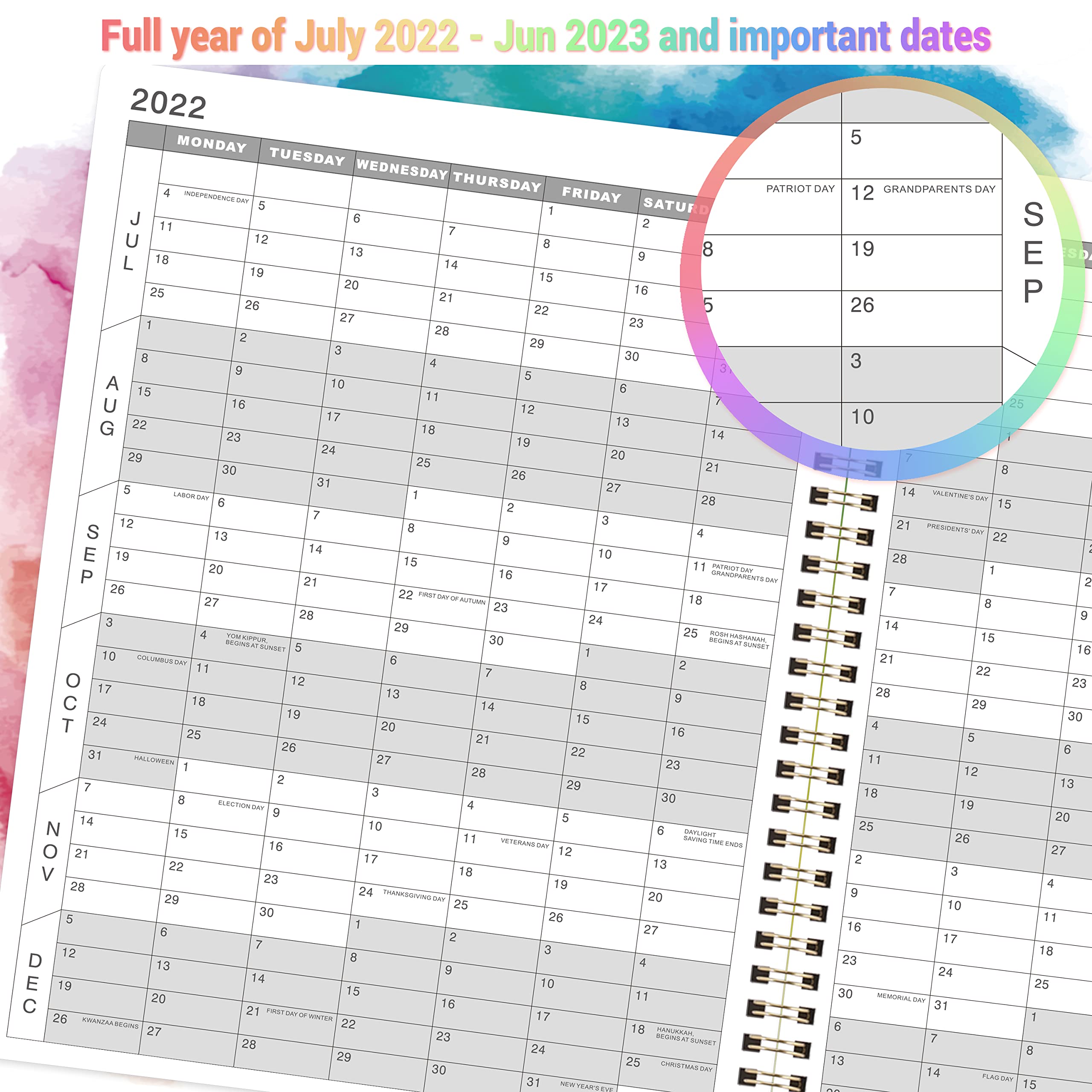 appointment-book-2022-2023-2022-2023-daily-hourly-planner-8-x-10