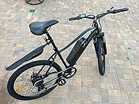 Review Image by max max