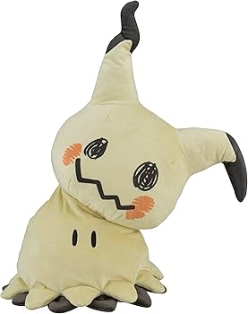 Amazon.co.jp: ポケモンセンターオリジナル ぬいぐるみ 等身大