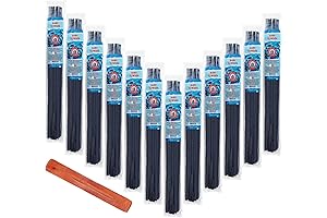 blunt effects Premium Hand Dipped Incense Sticks