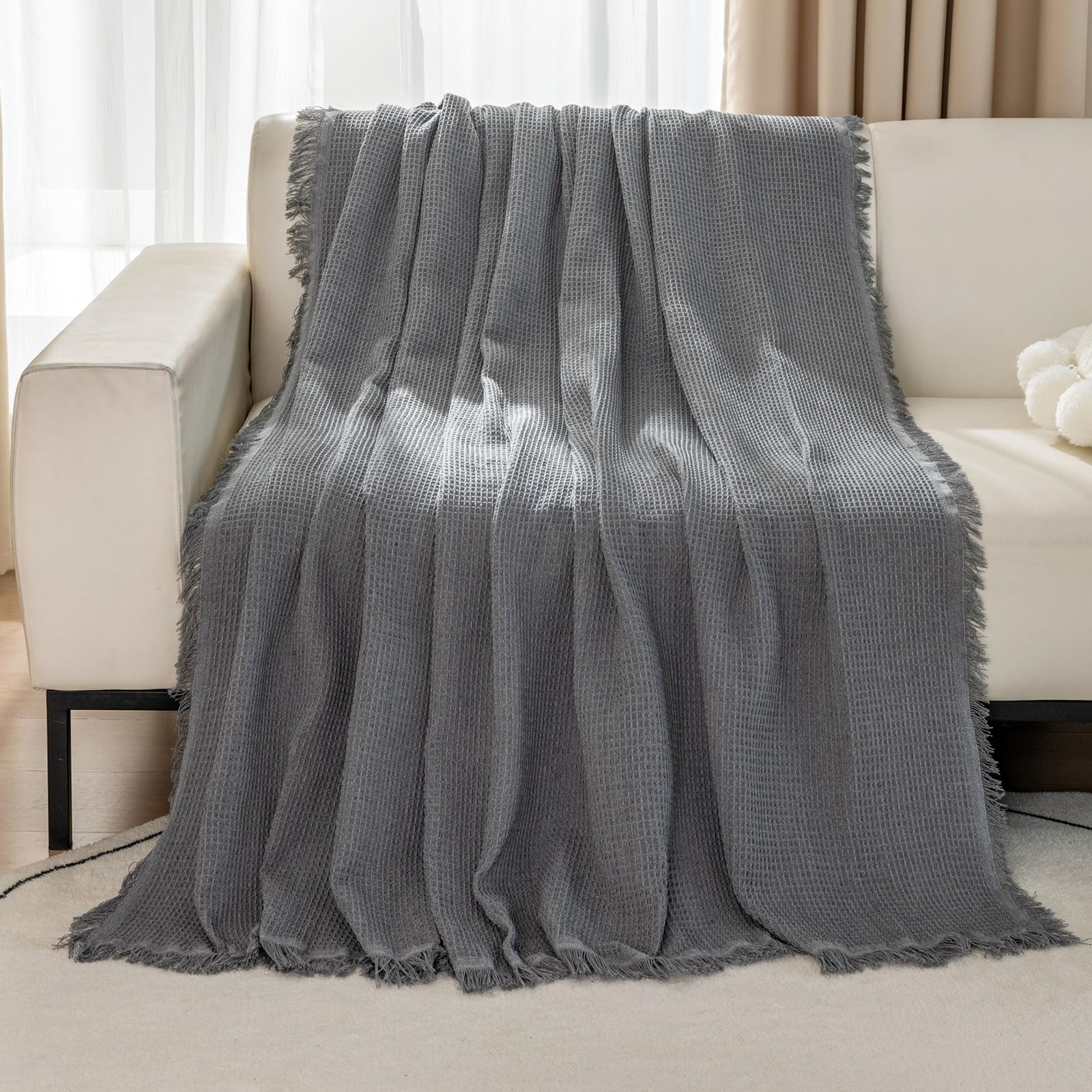 View 4