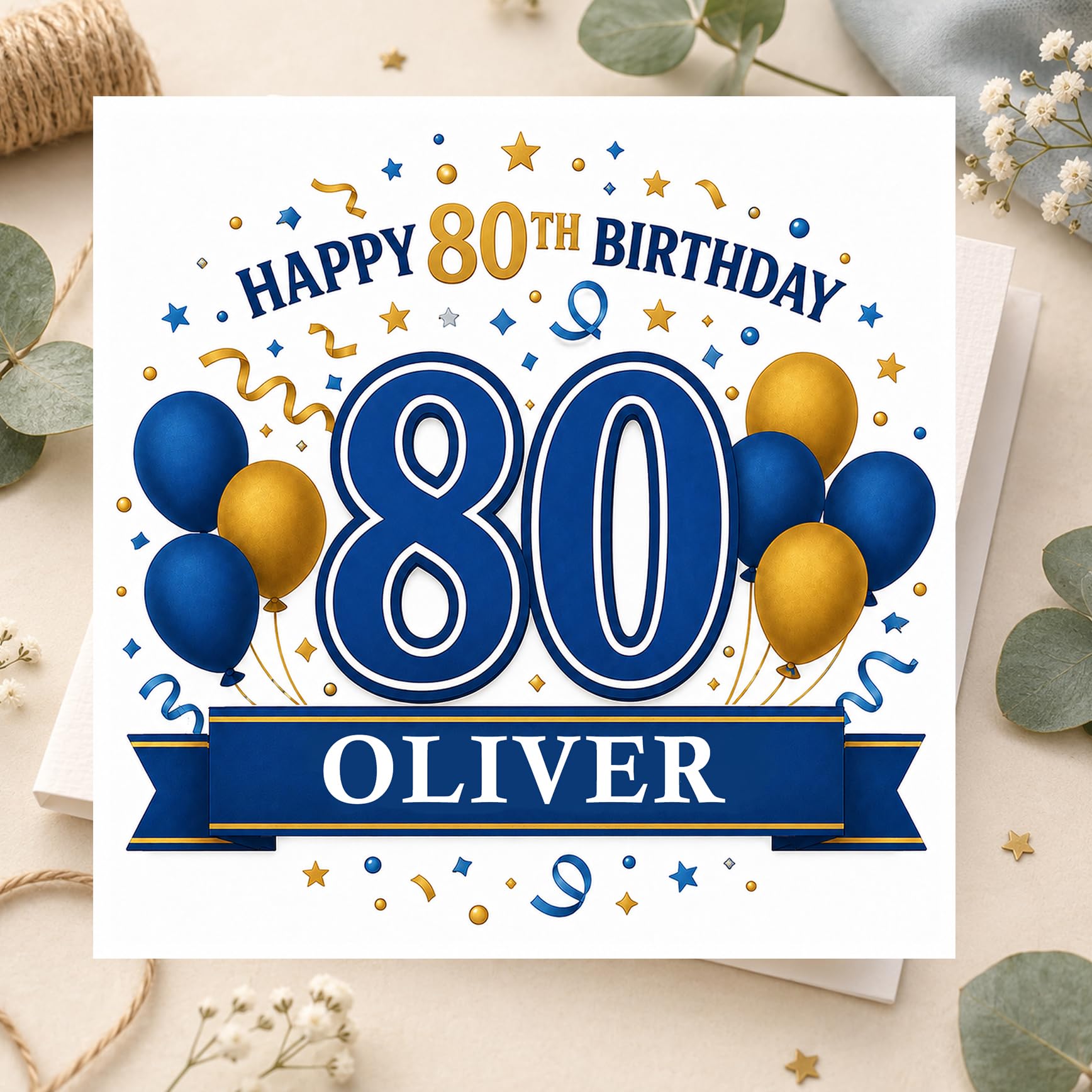 View 6