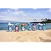 Product Photo 6
