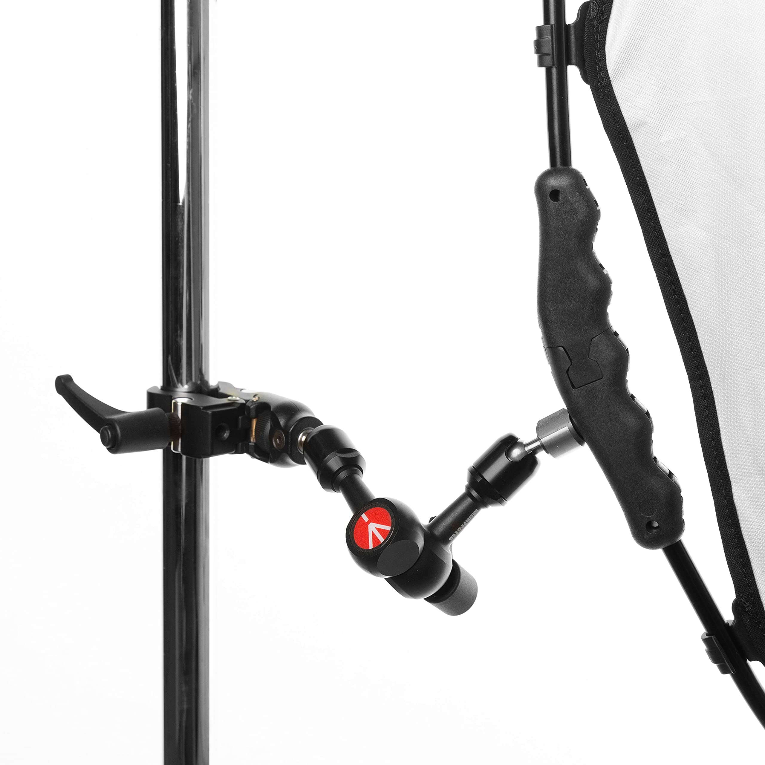Manfrotto Halo Compact diffusore 82 cm 2 stop