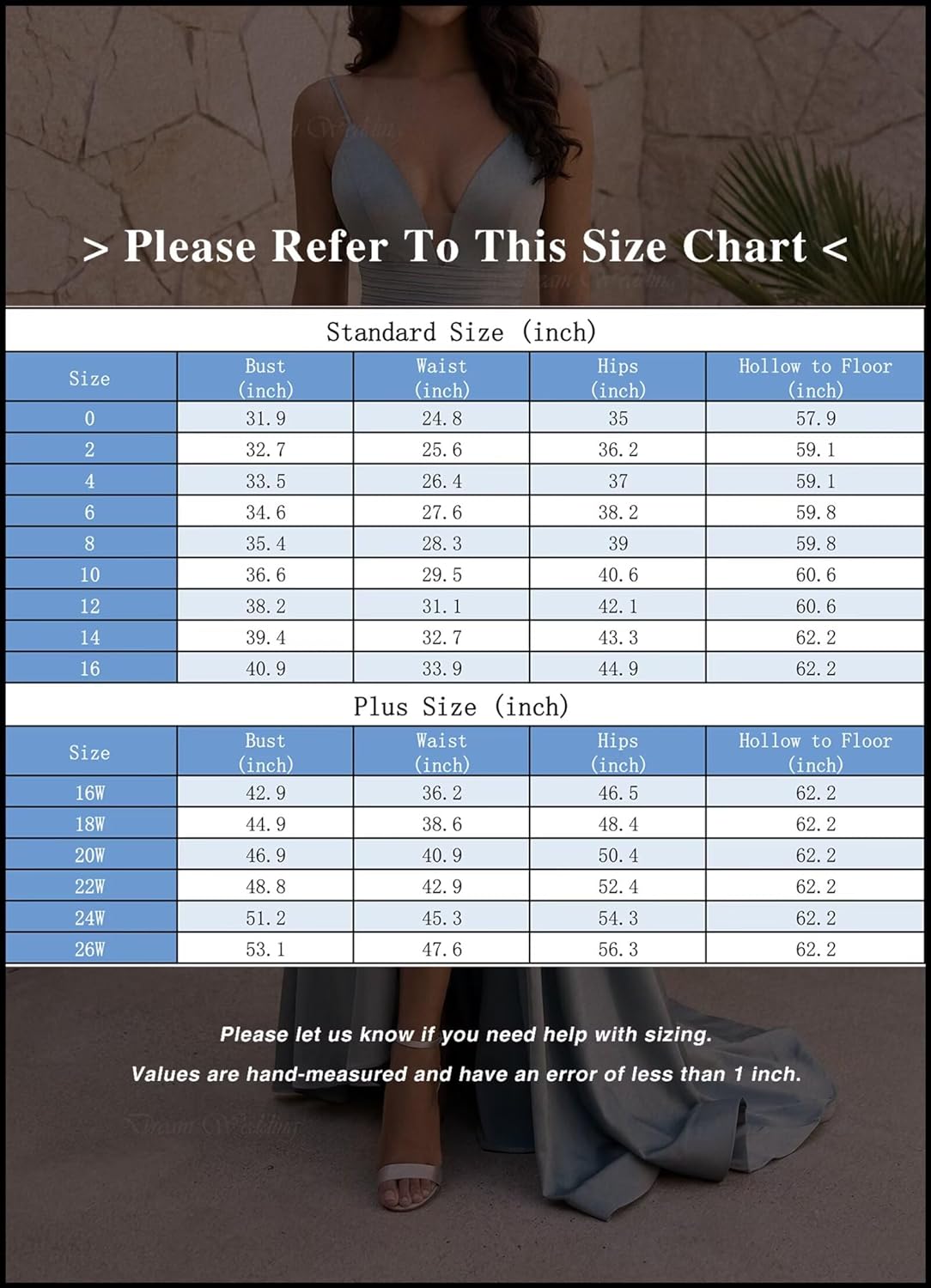 Deep Mermaid Prom Dresses V-Neck 2026 Long with Train Satin Formal Sexy Warp Evening Gowns with Slit DR0037