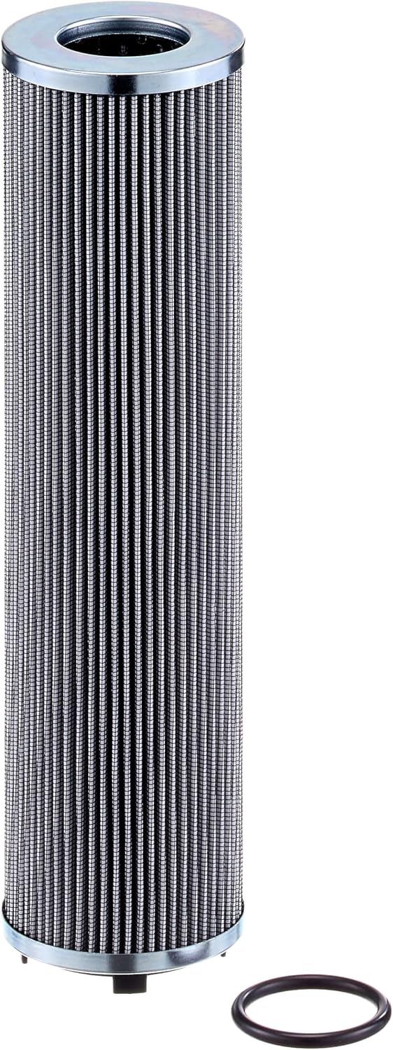 MANN-FILTER HD 9006 x Hydraulics - OFF-HIGHWAY APPLICATIONS