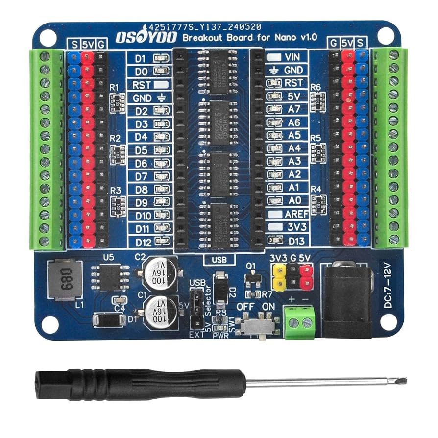 その他 T フリーホイーラーズ【