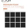 Product Photo 2