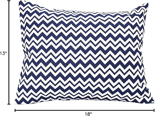 Miniatura 89 de Funda de almohada de algodón para niños pequeños de 13 x 18 pulgadas, funda de almohada de policía para niños, funda de almohada de viaje pequeña