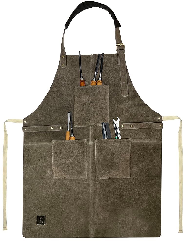 french 00-20s apron【wildfraulein好きな方など】 Amazon.com: VLZUFE Women Cotton Linen Cross Back Apron with