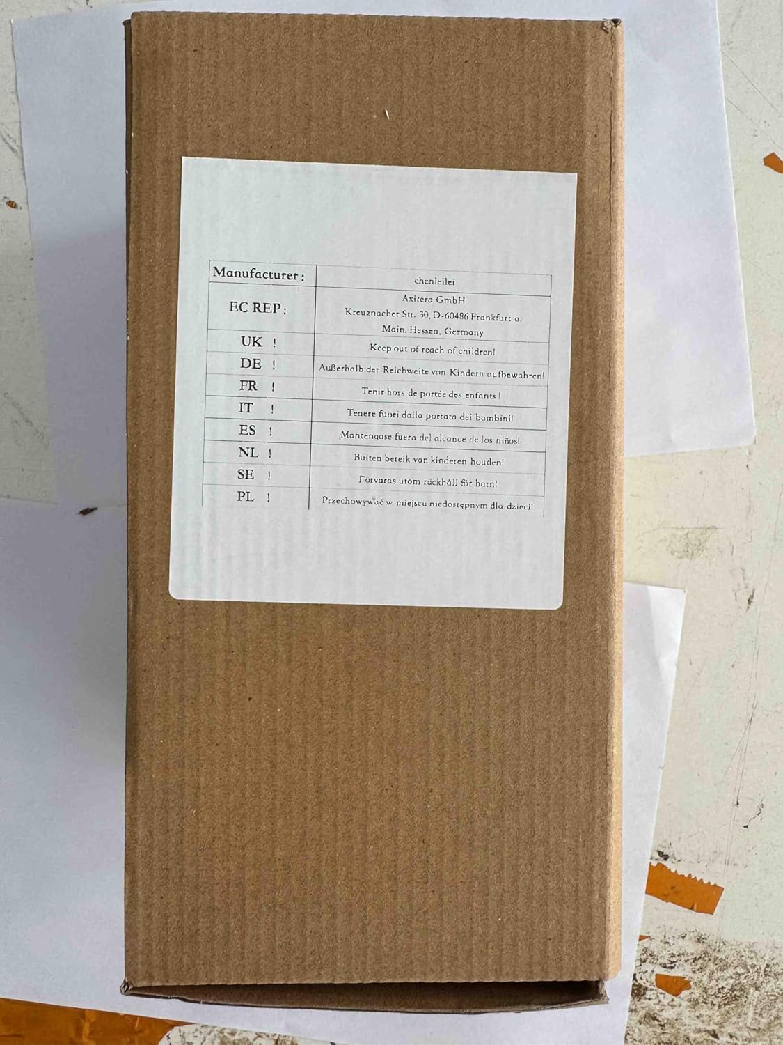 Title Boxing トータルバランス ボクシングシューズ TITLEトータル