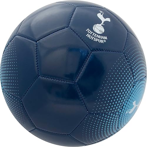 Miniatura 4 de Maccabi Balón de fútbol oficial del Tottenham Hotspur FC, talla 5
