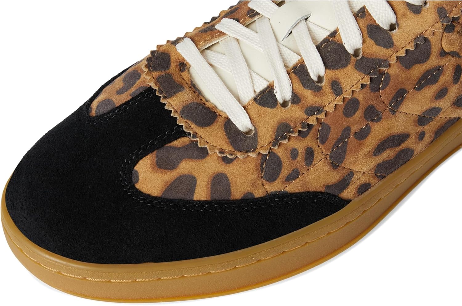 Cole Haan Women's Grandpro Breakaway Sneakers - Image 6