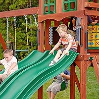 Vista 6 de SELEWARE Manija de puerta de granero, mango de puerta de metal resistente de 12 pulgadas para puerta corrediza de garaje de granero, barra