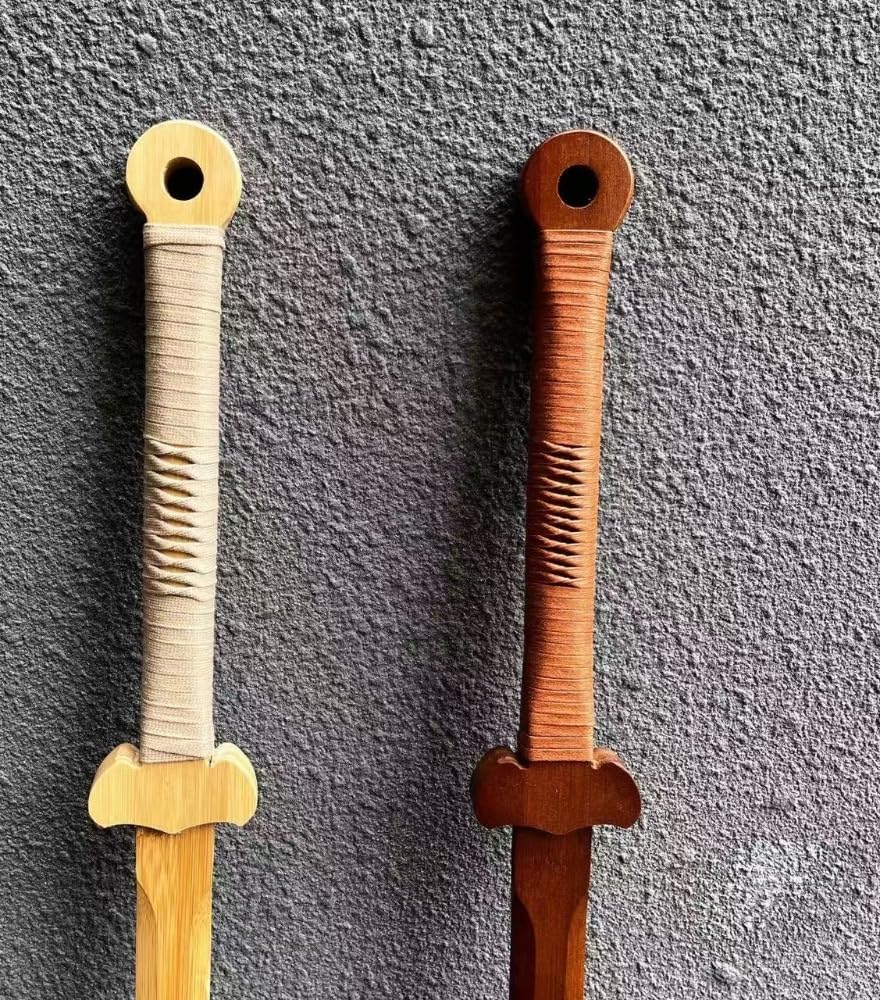 刃長40cm 漢剣・模造刀・模擬刀 練習 中華武術 武具【品名】：天痕 刃長104cm 漢剣・模造刀・模擬刀 練習 中華武術【品名】：【銅装双龍唐