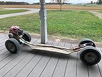 Review Image by ben ben