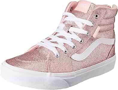 eyewater ver. High school（Pink）ハシヅメユウヤ Amazon.co.jp: ハシヅメユウヤ eyewater ver. High school（Pink