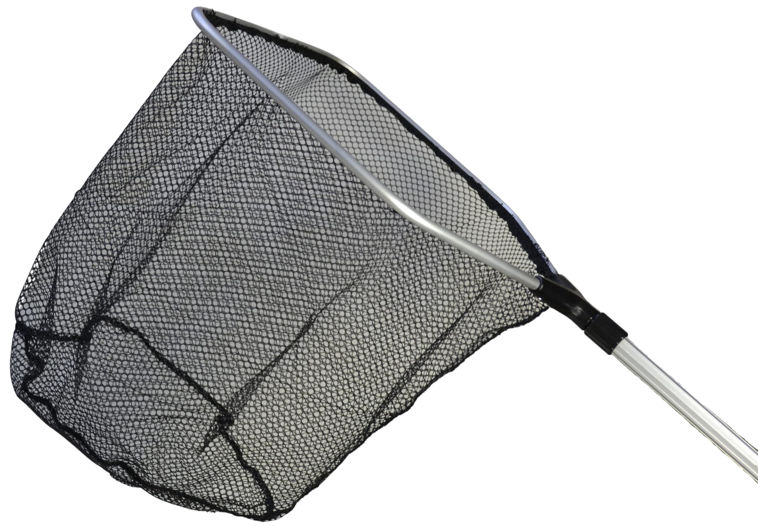 Supa 4-in-1 Pond Care Kit