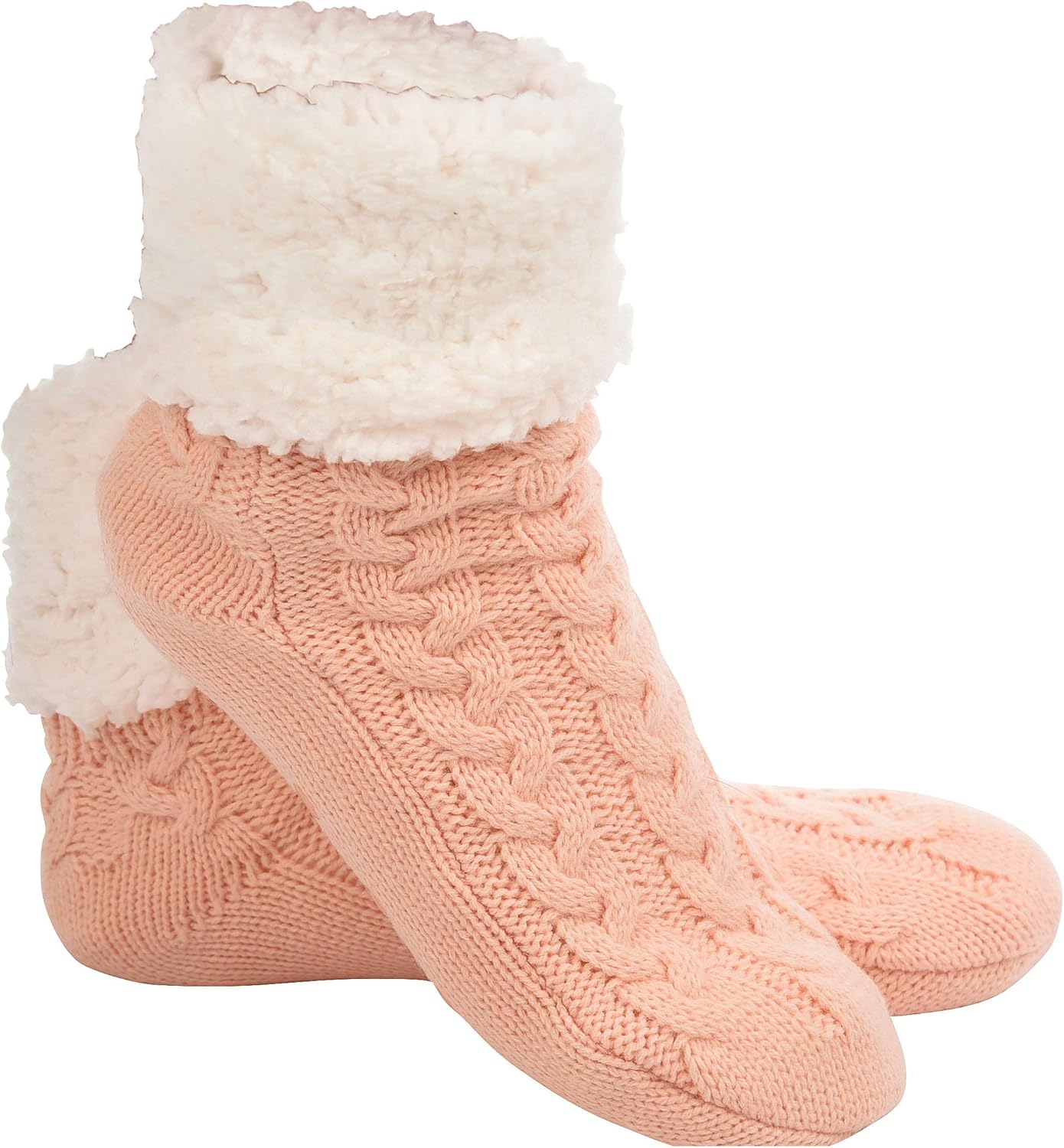 Cardinal Slippers For Women Snoozies Slipper Socks For Women