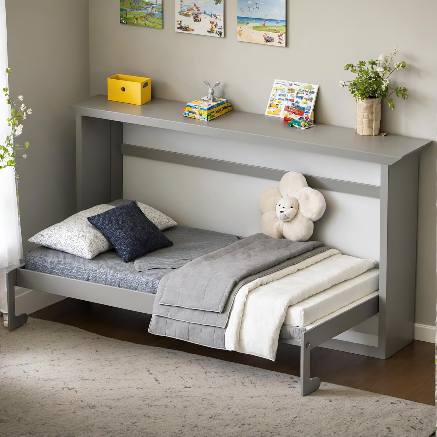 Bundle Up For Big Discounts!