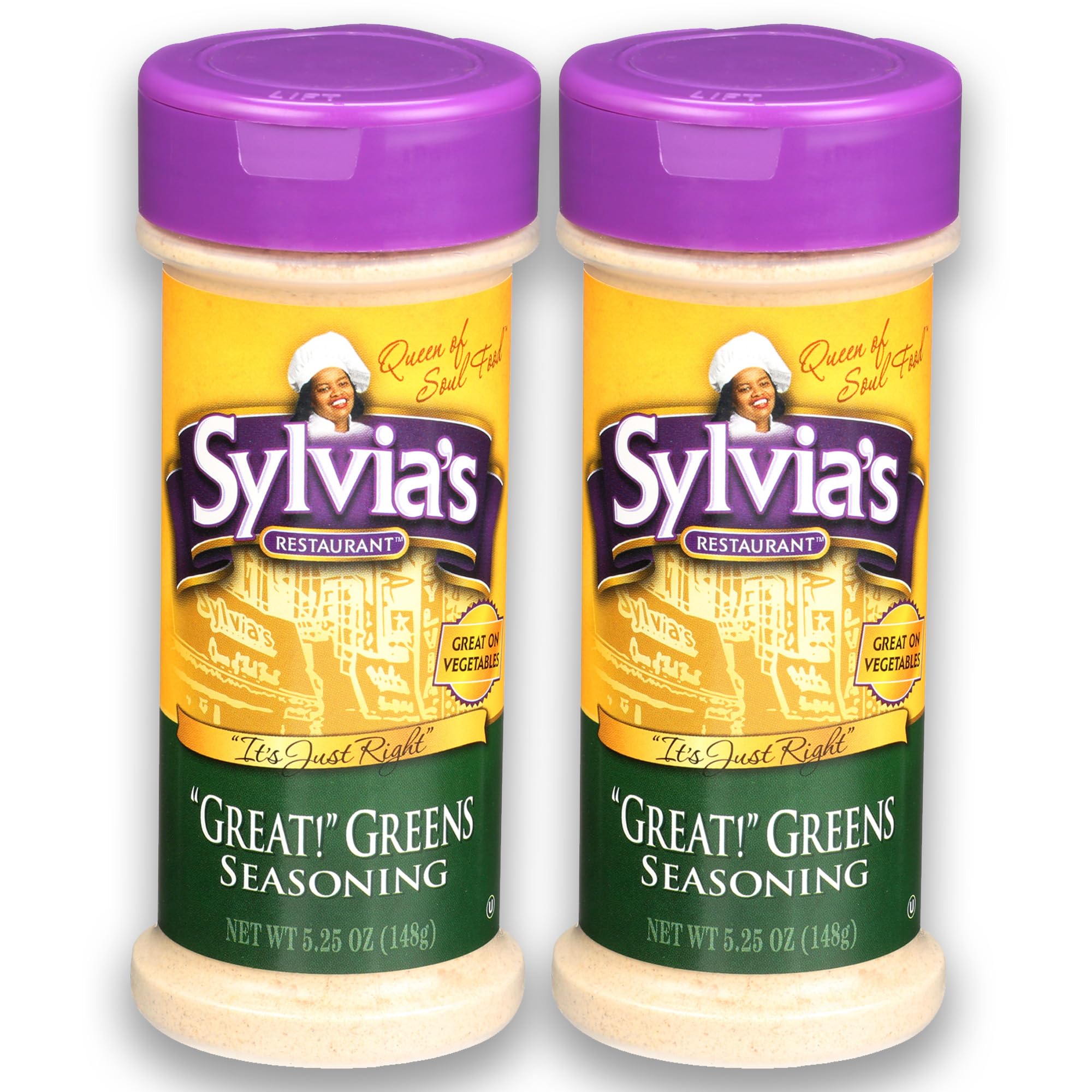 product_img5