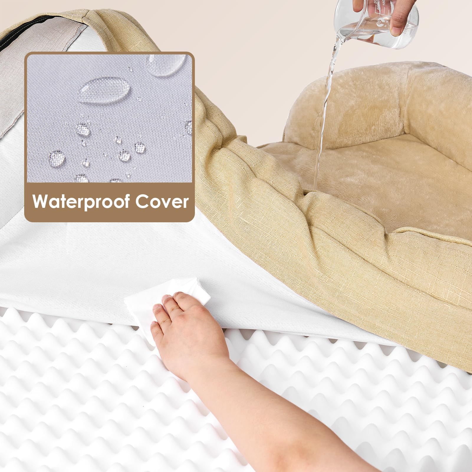 Best Sellerin Dog Beds - image 5