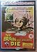 The Brain That Wouldn't Die [DVD]