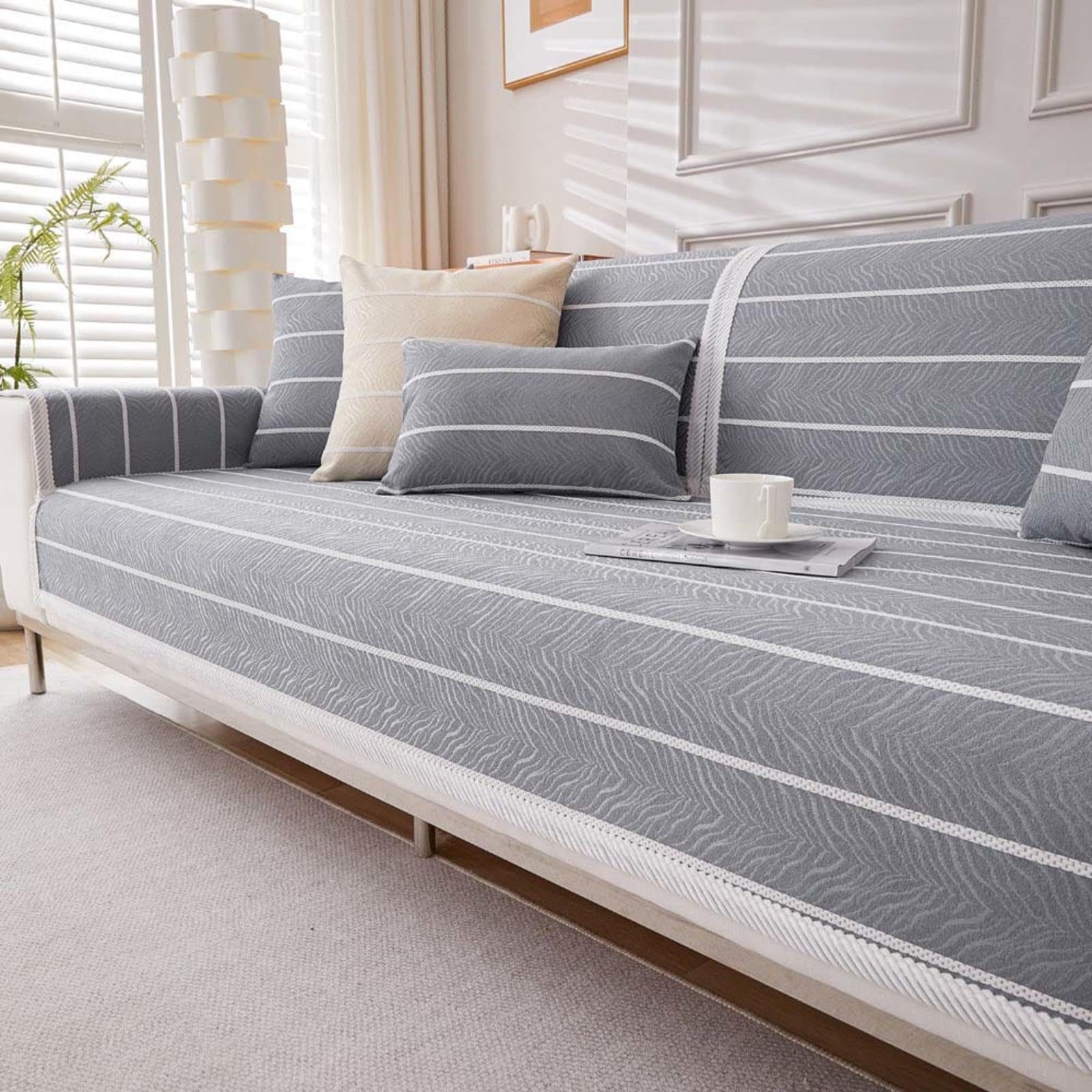 Porte-clés PVC Léger Décoration Porte-clés En Alpaga, 12 Pièces, Mignon ...