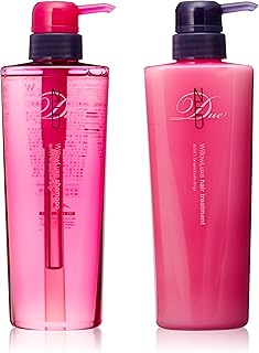 Amazon Co Jp ミルボン