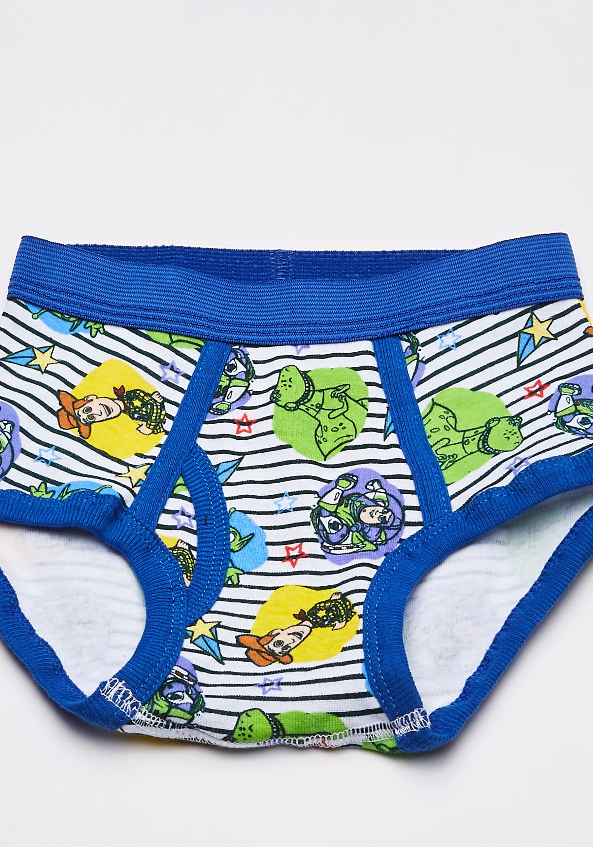 Disney 2T/3T bambino bambino