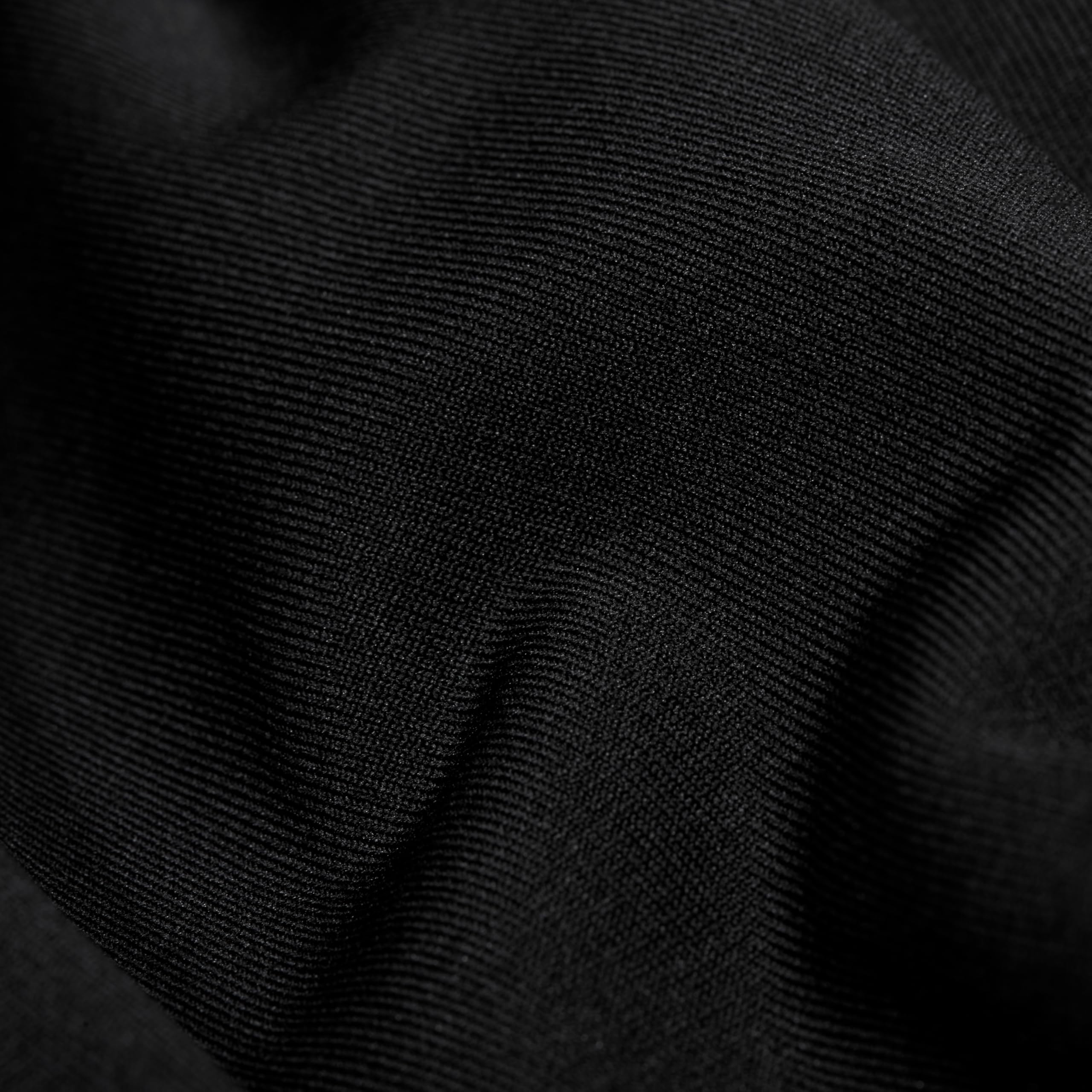 Mammut Aconcagua Light ML Jacket Men black