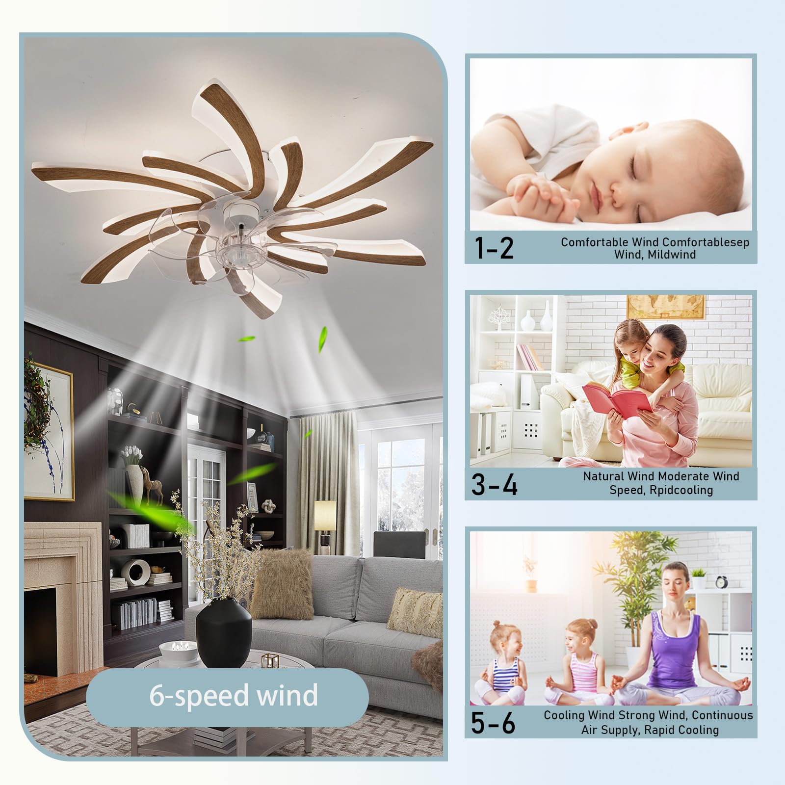 View 3