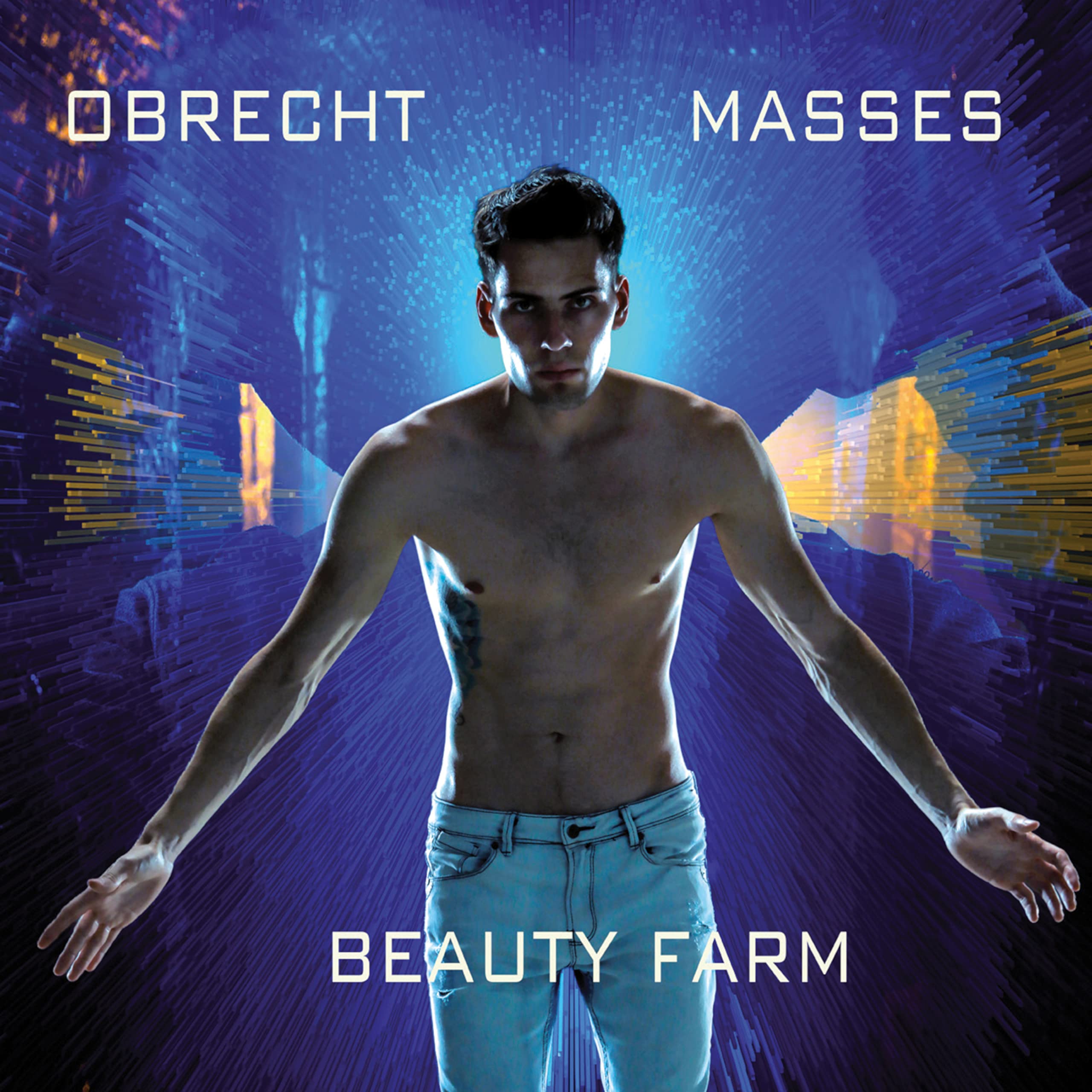 Messen-Fortuna Desparata