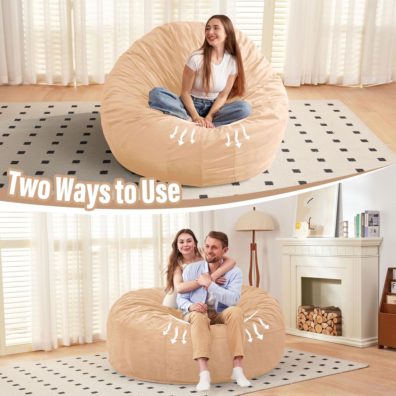 https://m.media-amazon.com/images/I/81XFO6+Qu2L._AC_SL1500_.jpg