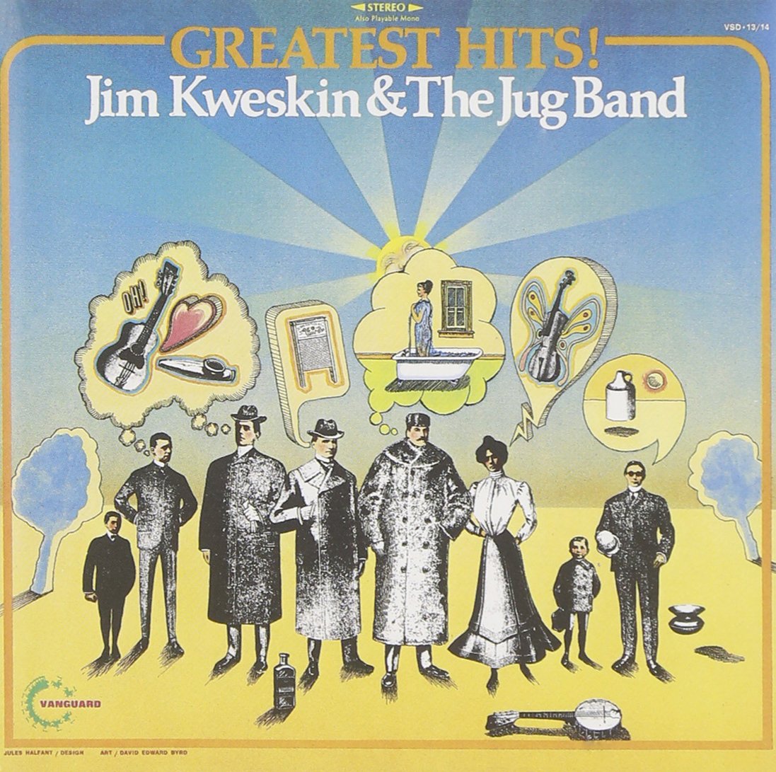 Greatest Hits