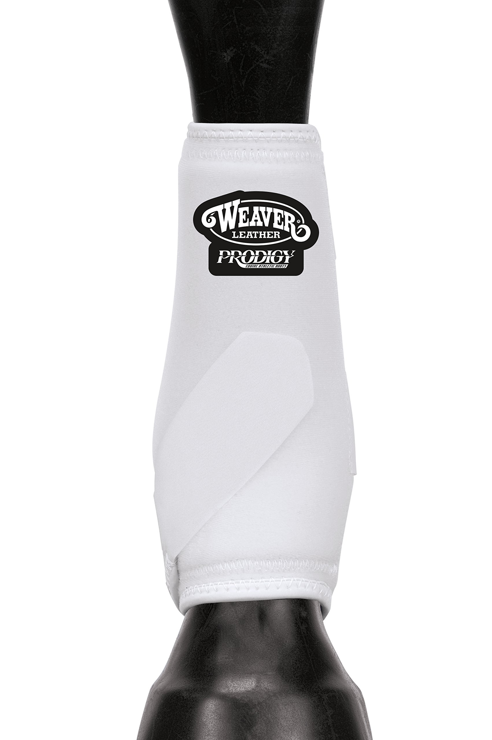Weaver Leather Prodigy Original Athletic Boots