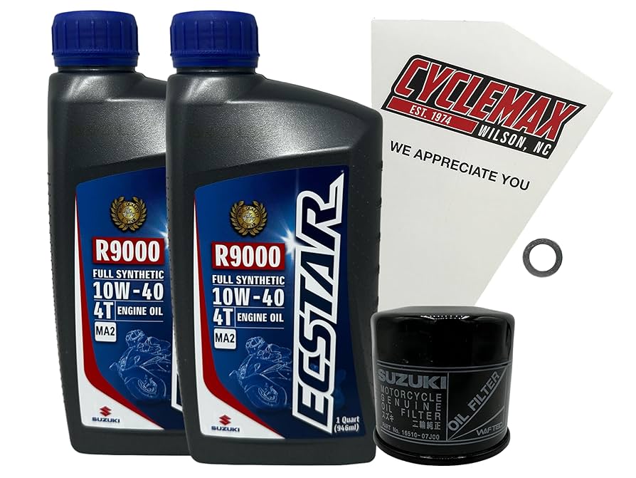 AYM✨大金運オイルスプレー AYM✨大金運オイルスプレー AYM✨大金運オイルスプレー