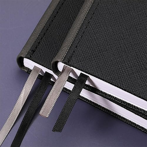 Miniatura 9 de Agenda y agenda de citas 2022  Agenda diaria por hora del 2022, desde enero de 2022 a diciembre de 2022, 5.75 x 8.25 pulgadas, intervalo de 60